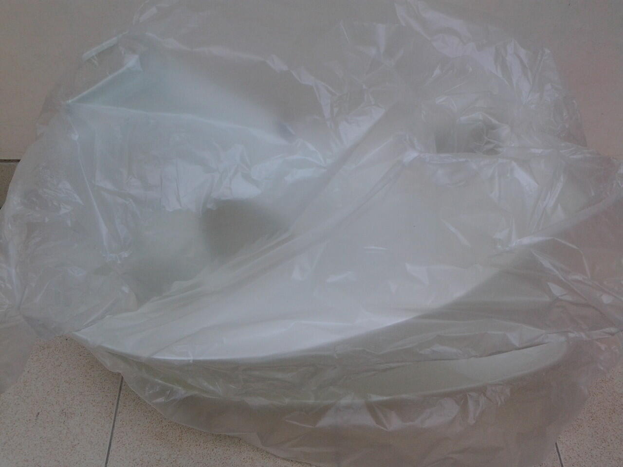 JUAL PART-PART DAN AKSESORIS HONDA C50/ C70/ C90/ BEKJUL DAN STREET CUB MURMER