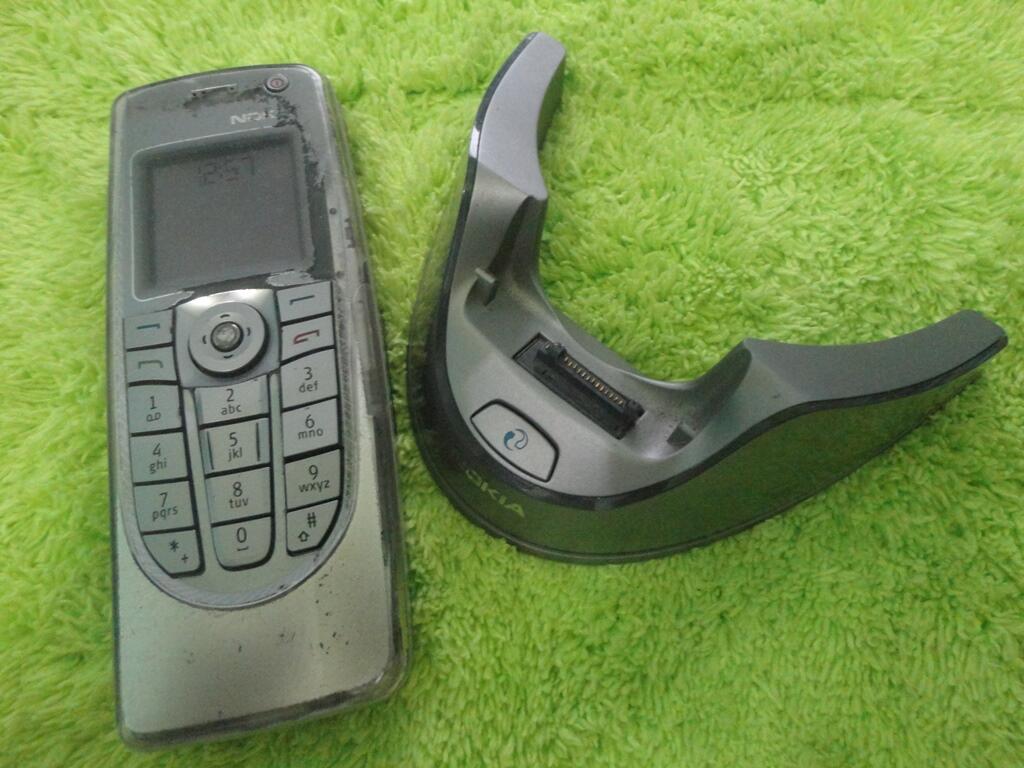 9300. Нокия коммуникатор 9300. Nokia 9300 Communicator. Коммуникатор 509-0147.