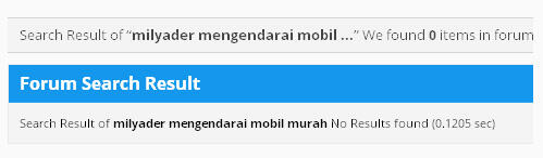 Para Milyader yang Masih Woles Mengendarai Mobil Murah!