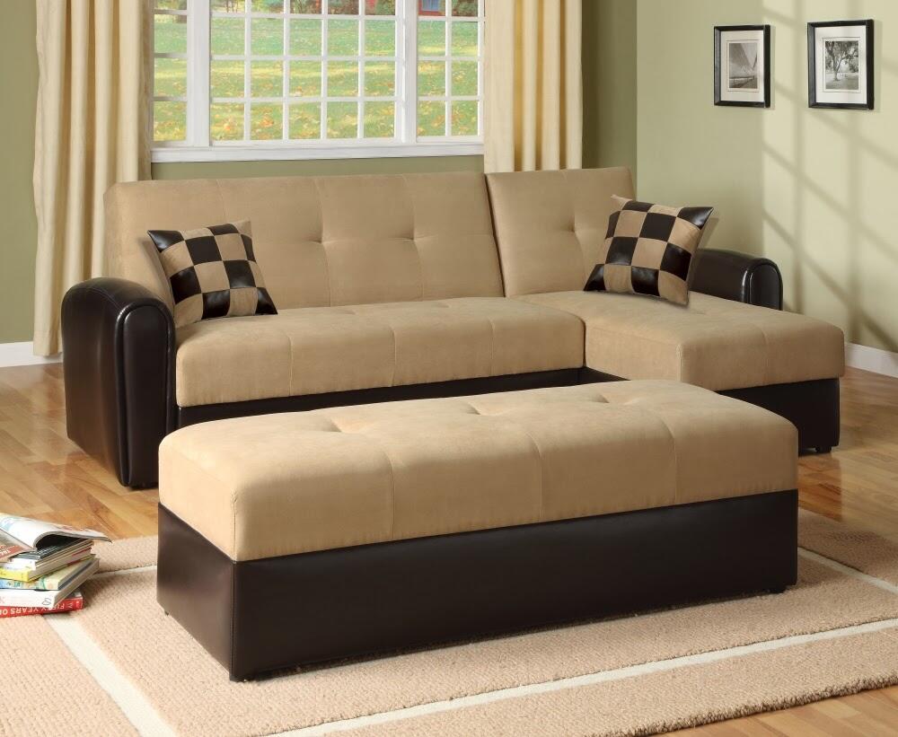 Terjual Sofabed Murah Bandung KASKUS