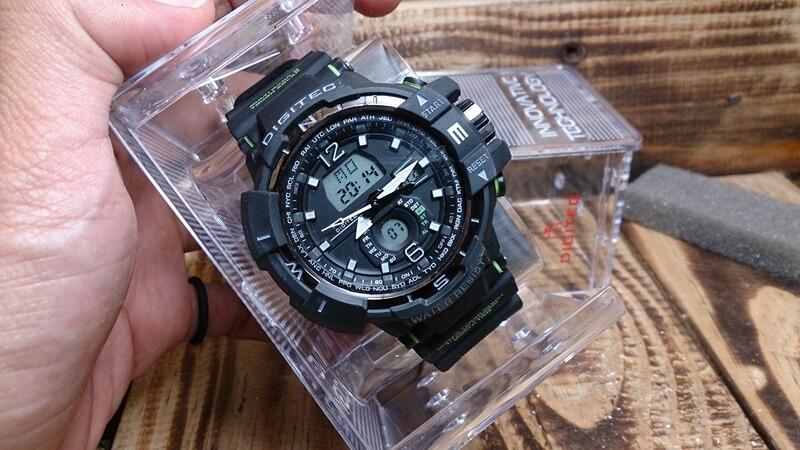 Cari JAM TANGAN BANDUNG PALING MURAH,DIGITEC,EXPEDITION 