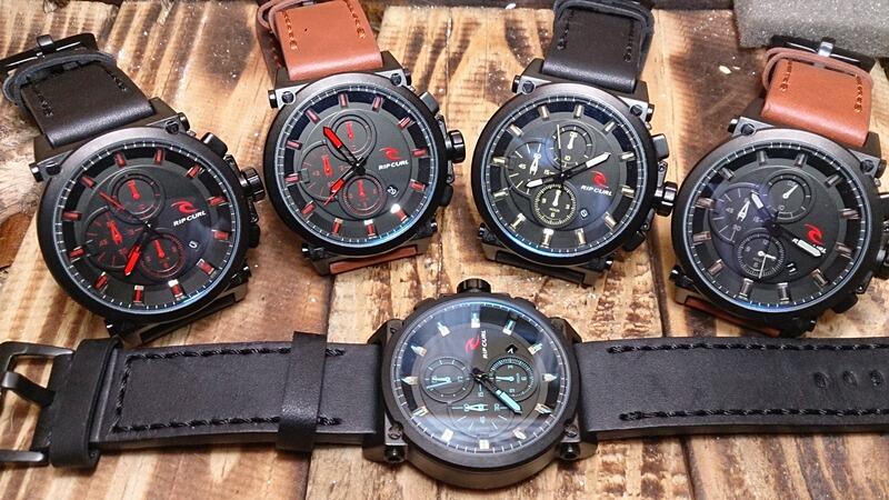 Cari JAM TANGAN BANDUNG PALING MURAH,DIGITEC,EXPEDITION 