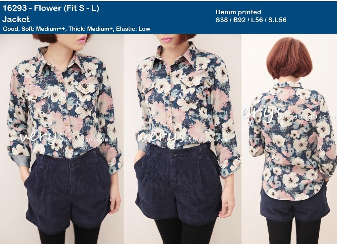 terjual open reseller baju import bangkok premium quality kaskus terjual open reseller baju import bangkok premium quality kaskus