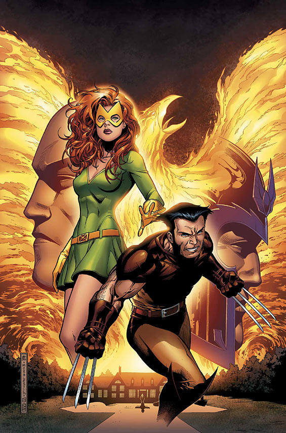 Jual Komik Digital Marvel, DC, dll dalam DVD Murah