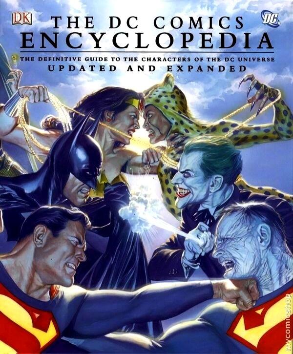 Jual Komik Digital Marvel, DC, dll dalam DVD Murah