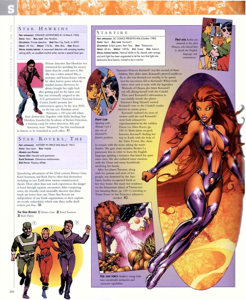 Jual Komik Digital Marvel, DC, dll dalam DVD Murah