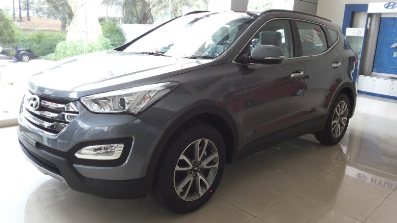 terjual-dijual-hyundai-new-santa-fe-discount-besar-angsuran-ringan