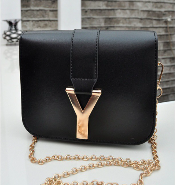 terjual tas dompet import firsthand supplier ck ysl terjual tas dompet import firsthand supplier ck ysl