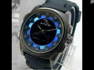 JAM TANGAN QNQ, LASEBO, DIGITEC, RIPCURL, CASIO EDIFICE, TAGHEUR DLL