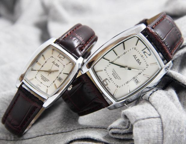 JAM TANGAN QNQ, LASEBO, DIGITEC, RIPCURL, CASIO EDIFICE, TAGHEUR DLL