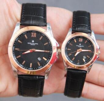 JAM TANGAN QNQ, LASEBO, DIGITEC, RIPCURL, CASIO EDIFICE, TAGHEUR DLL