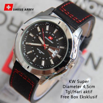 JAM TANGAN QNQ, LASEBO, DIGITEC, RIPCURL, CASIO EDIFICE, TAGHEUR DLL