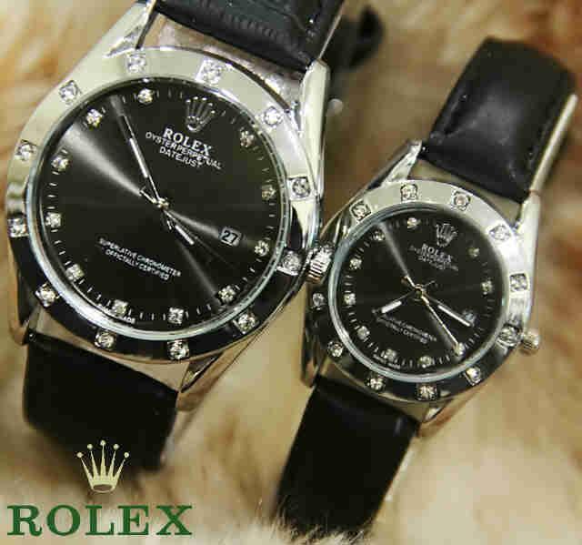 JAM TANGAN QNQ, LASEBO, DIGITEC, RIPCURL, CASIO EDIFICE, TAGHEUR DLL