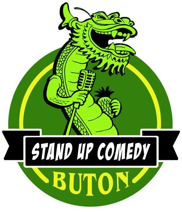 KOMUNITA STAND UP COMEDY DI SULAWESI TENGGARA