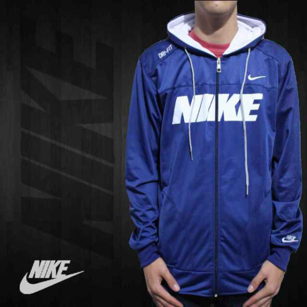 Terjual JAKET  NIKE WINDRUNNER HOODIE ADIDAS WINDBREAKER DC 