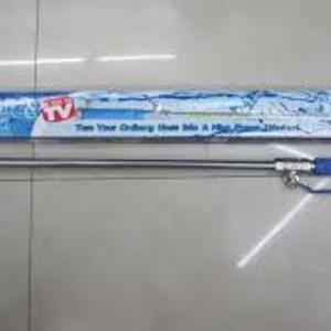 Alat Penyemprot Air Watter Jet Besi 77 cm