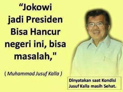 masuk bentar gan, liat gambar ini, ane takut bener2 kejadian..