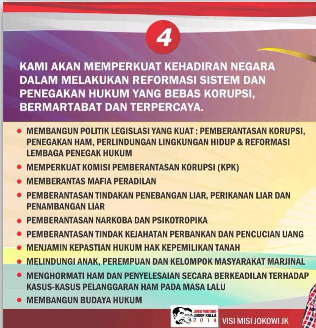 kami menolak lupa!! #savekpk