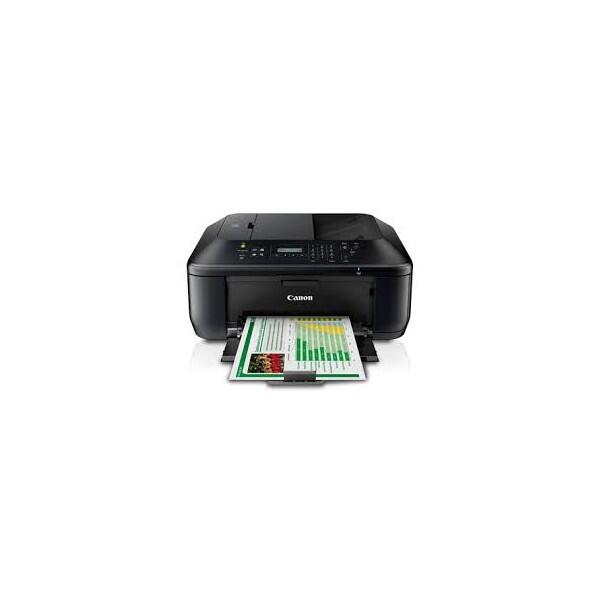 CANON Pixma MX477