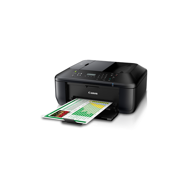 CANON Pixma MX477