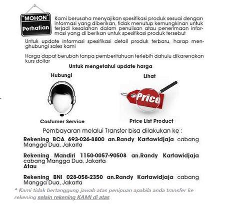 CANON Pixma MX477