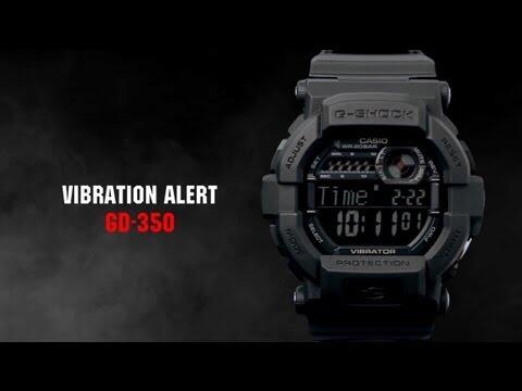 Jam CASIO & SEIKO Original, Bergaransi, GRATIS ONGKIR !