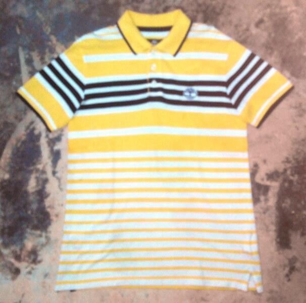 Kaos Dri Fit NIKE - Poloshirt ELEMENT Skateboarding Second Original