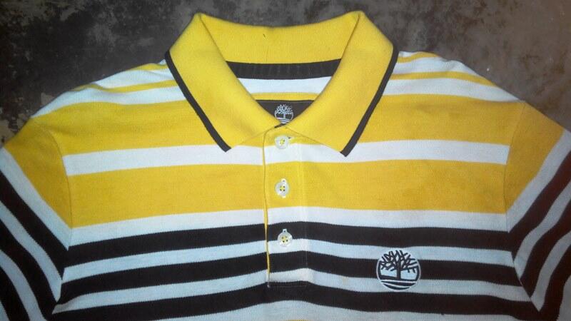 Kaos Dri Fit NIKE - Poloshirt ELEMENT Skateboarding Second Original