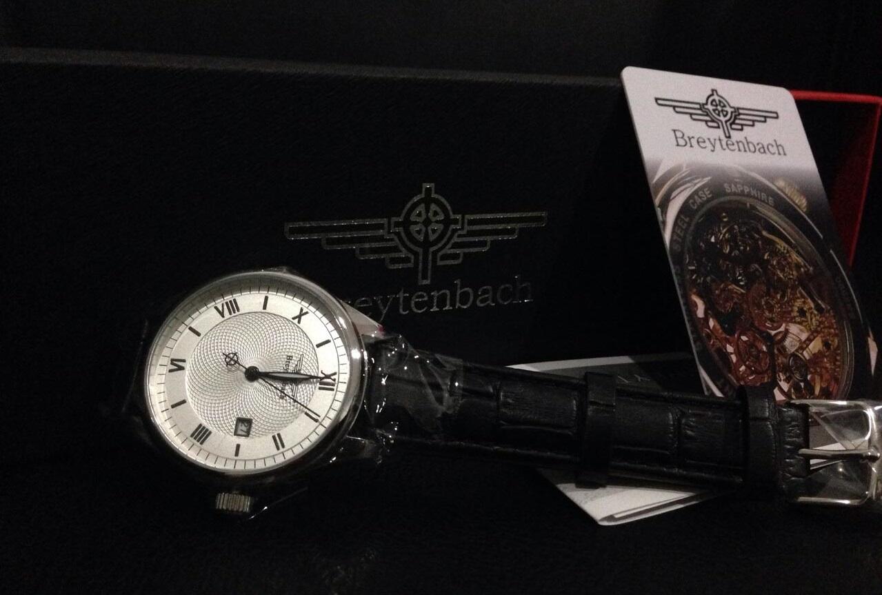 jam import clasic