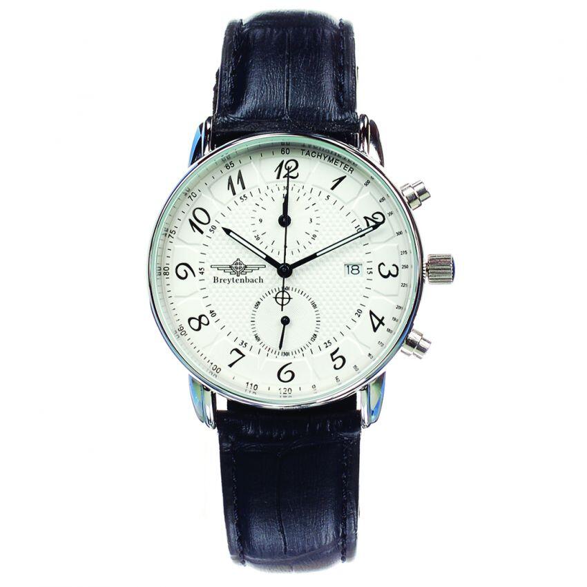 jam import clasic