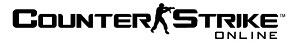 Jual ID / Char & Jasa Joki / GB Counter Strike Online Indonesia / CSO - UPDATE !