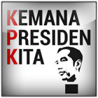 &#91;FREE AVATAR #SAVEKPK&#93; ​Abraham Berterima Kasih untuk Dukungan Terhadap KPK