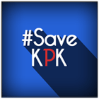 &#91;FREE AVATAR #SAVEKPK&#93; ​Abraham Berterima Kasih untuk Dukungan Terhadap KPK
