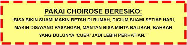 Jual rumah parfum original terbaik untuk pria dan wanita murah