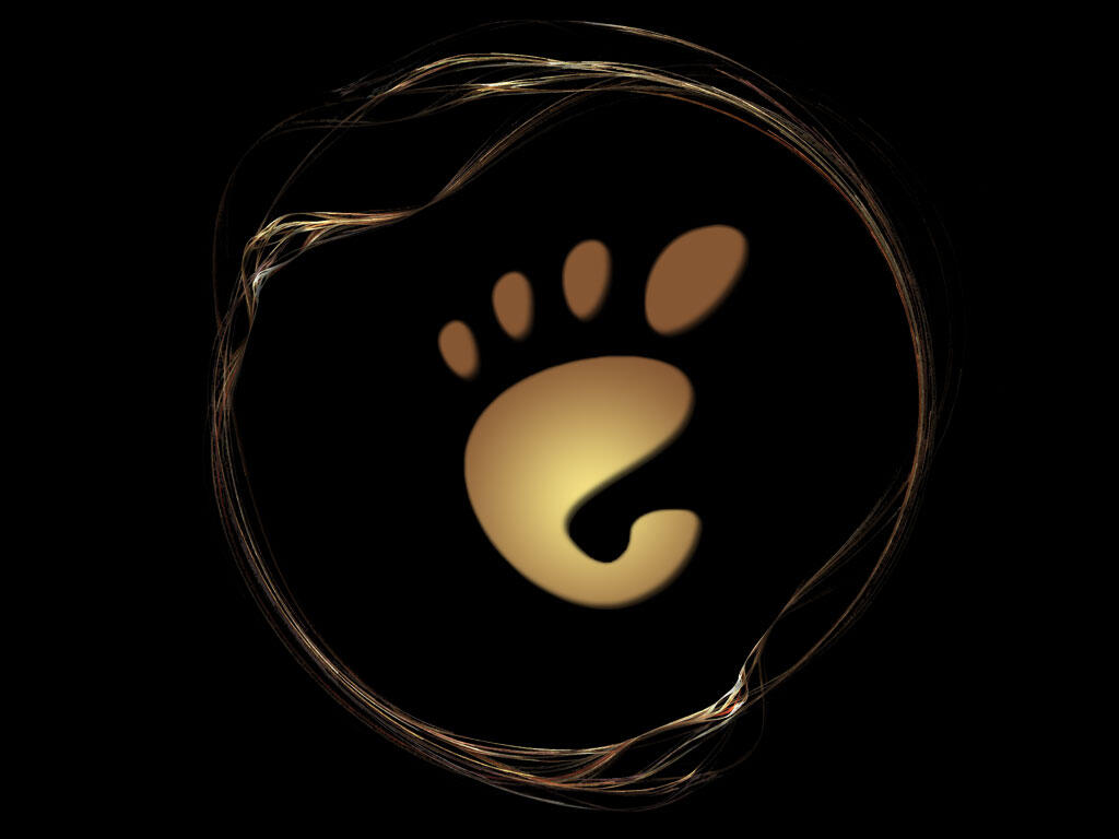 #ask mempercepat start up ubuntu