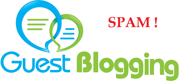 Daftar Guest DoFollow Terbaru