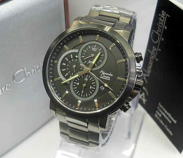 jual jam tangan patek philippe asli jual jam tangan patek philippe asli