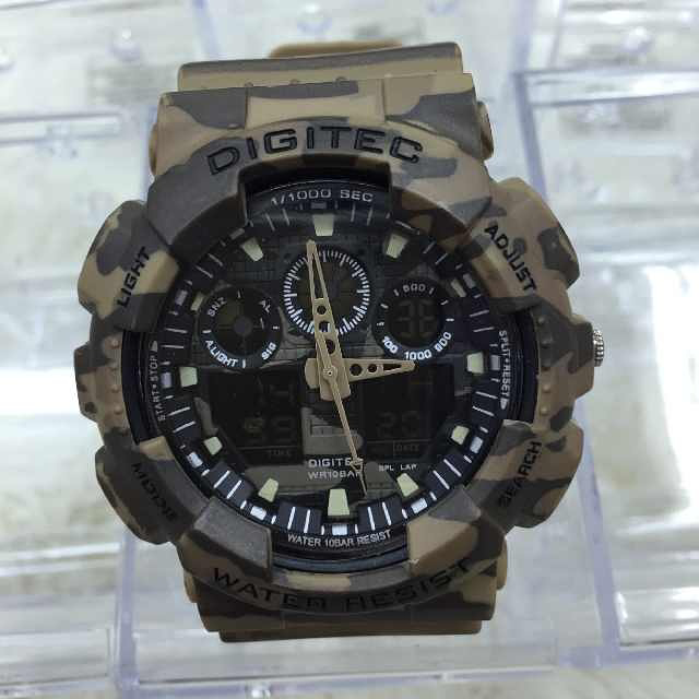 JAM TANGAN PANERAI LUMINOR MARINA LADIES,DAYLIGHT,FULLSET,DIGITEC,KW SUPER,ORIGINAL