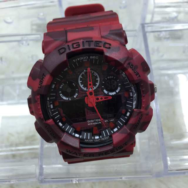 JAM TANGAN PANERAI LUMINOR MARINA LADIES,DAYLIGHT,FULLSET,DIGITEC,KW SUPER,ORIGINAL