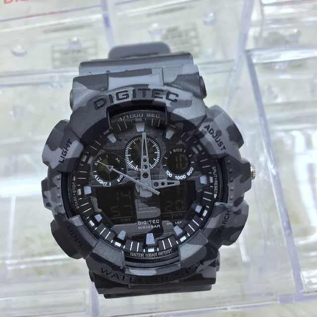 JAM TANGAN PANERAI LUMINOR MARINA LADIES,DAYLIGHT,FULLSET,DIGITEC,KW SUPER,ORIGINAL