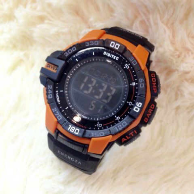 JAM TANGAN PANERAI LUMINOR MARINA LADIES,DAYLIGHT,FULLSET,DIGITEC,KW SUPER,ORIGINAL