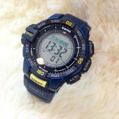JAM TANGAN PANERAI LUMINOR MARINA LADIES,DAYLIGHT,FULLSET,DIGITEC,KW SUPER,ORIGINAL