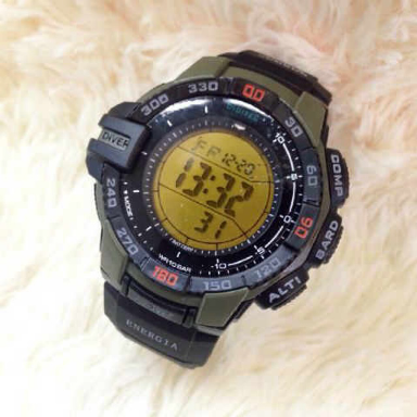 JAM TANGAN PANERAI LUMINOR MARINA LADIES,DAYLIGHT,FULLSET,DIGITEC,KW SUPER,ORIGINAL