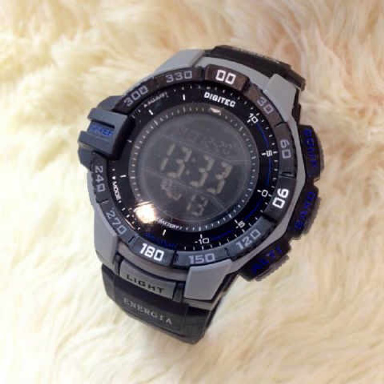 JAM TANGAN PANERAI LUMINOR MARINA LADIES,DAYLIGHT,FULLSET,DIGITEC,KW SUPER,ORIGINAL