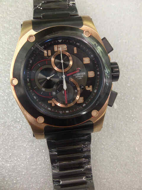 JAM TANGAN EXPEDITION 6395, 6639 ORIGINAL, HARLEY DAVIDSON, HD, VICTORINOX, KW SUPER