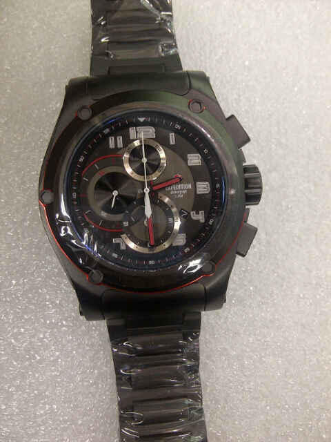 JAM TANGAN EXPEDITION 6395, 6639 ORIGINAL, HARLEY DAVIDSON, HD, VICTORINOX, KW SUPER