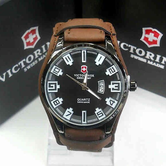 JAM TANGAN EXPEDITION 6395, 6639 ORIGINAL, HARLEY DAVIDSON, HD, VICTORINOX, KW SUPER