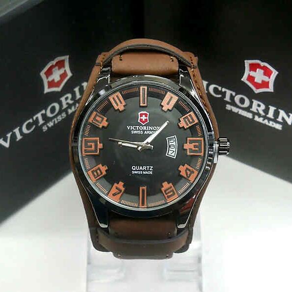 JAM TANGAN EXPEDITION 6395, 6639 ORIGINAL, HARLEY DAVIDSON, HD, VICTORINOX, KW SUPER