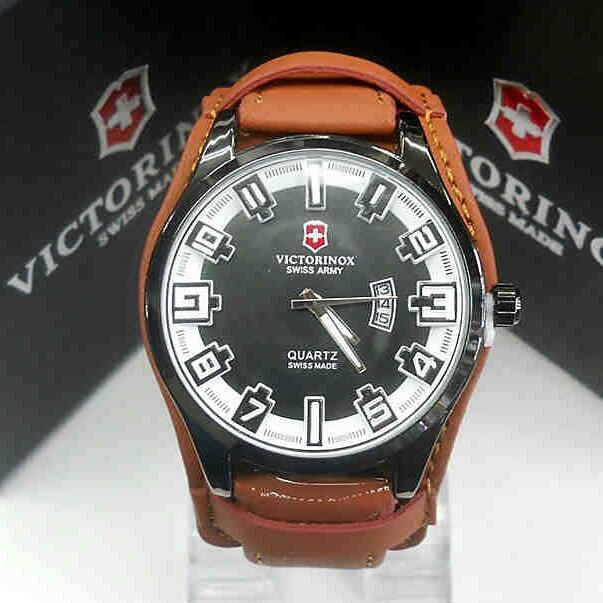 JAM TANGAN EXPEDITION 6395, 6639 ORIGINAL, HARLEY DAVIDSON, HD, VICTORINOX, KW SUPER