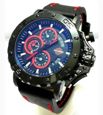 JAM TANGAN EXPEDITION 6395, 6639 ORIGINAL, HARLEY DAVIDSON, HD, VICTORINOX, KW SUPER